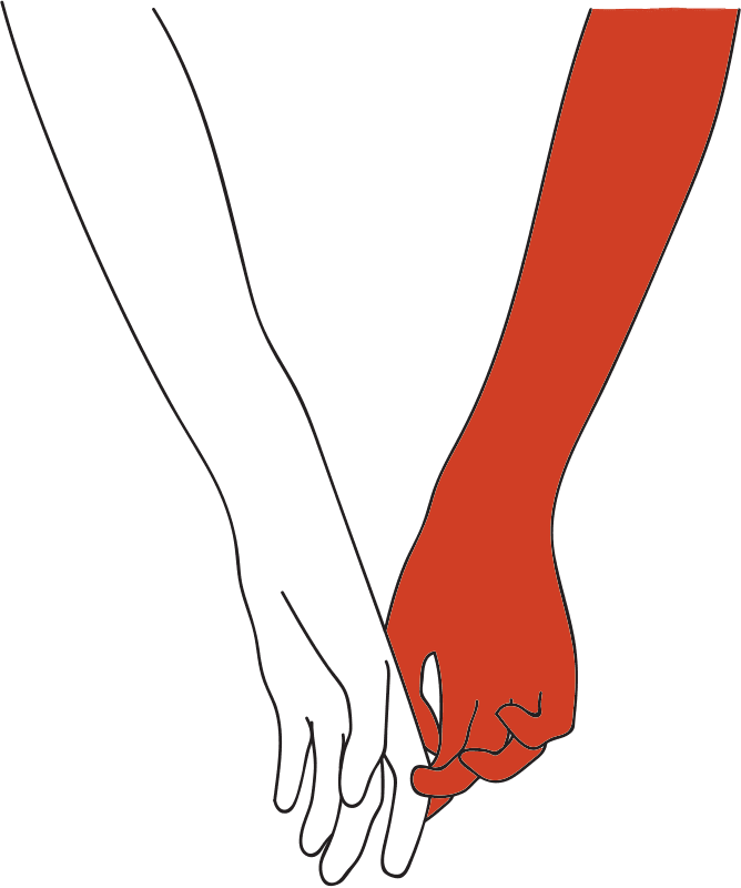 134 - die platonische Liebe | Adam spricht
